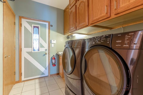 Tiny photo for 306 Greenview Lane, Lake Villa, IL 60046 (MLS # 12726690)