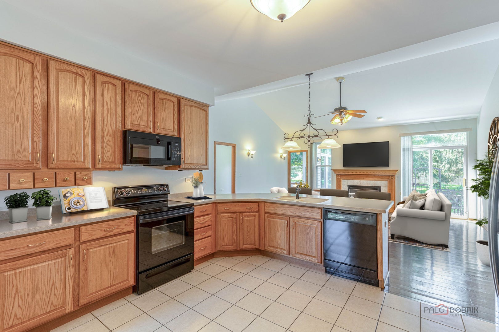 306 Greenview Lane