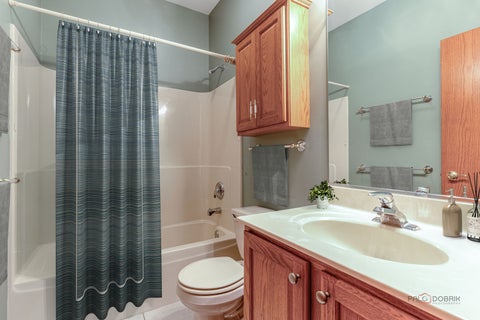 Tiny photo for 306 Greenview Lane, Lake Villa, IL 60046 (MLS # 12726690)