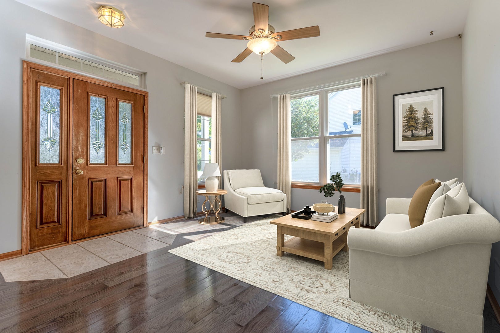 306 Greenview Lane