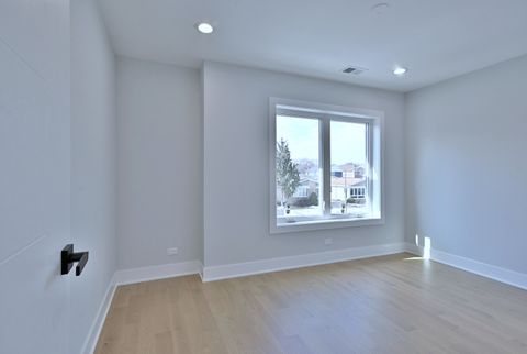 Tiny photo for 7509 N Oleander Avenue, Chicago, IL 60631 (MLS # 12604724)