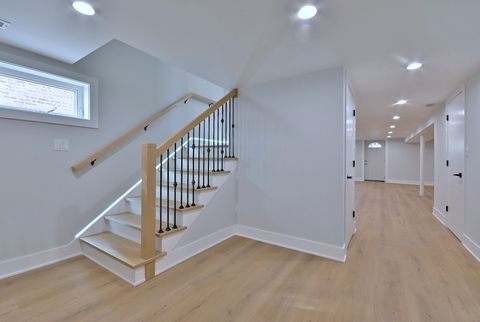 Tiny photo for 7509 N Oleander Avenue, Chicago, IL 60631 (MLS # 12604724)