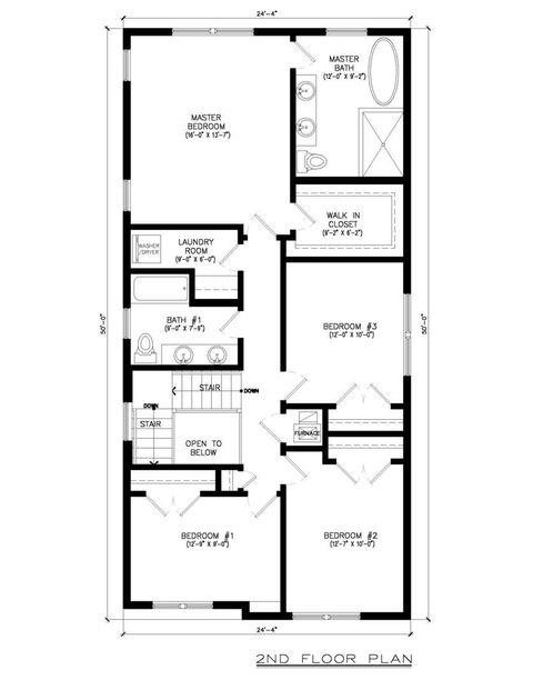 Tiny photo for 7509 N Oleander Avenue, Chicago, IL 60631 (MLS # 12604724)