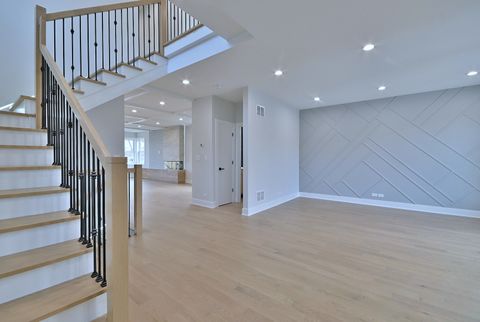 Tiny photo for 7509 N Oleander Avenue, Chicago, IL 60631 (MLS # 12604724)