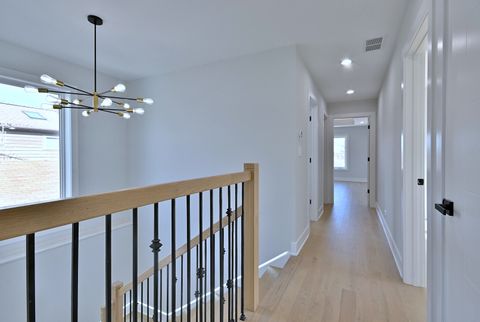Tiny photo for 7509 N Oleander Avenue, Chicago, IL 60631 (MLS # 12604724)