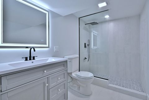 Tiny photo for 7509 N Oleander Avenue, Chicago, IL 60631 (MLS # 12604724)