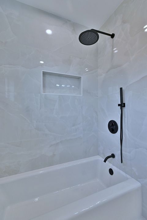 Tiny photo for 7509 N Oleander Avenue, Chicago, IL 60631 (MLS # 12604724)