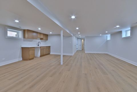 Tiny photo for 7509 N Oleander Avenue, Chicago, IL 60631 (MLS # 12604724)