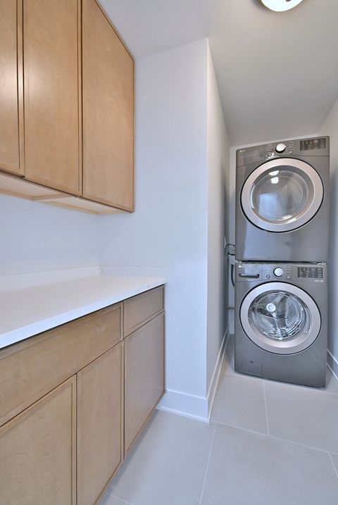 Tiny photo for 7509 N Oleander Avenue, Chicago, IL 60631 (MLS # 12604724)