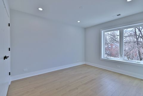 Tiny photo for 7509 N Oleander Avenue, Chicago, IL 60631 (MLS # 12604724)