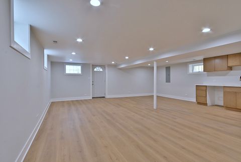 Tiny photo for 7509 N Oleander Avenue, Chicago, IL 60631 (MLS # 12604724)