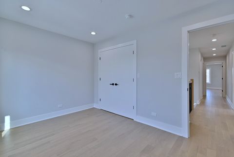 Tiny photo for 7509 N Oleander Avenue, Chicago, IL 60631 (MLS # 12604724)