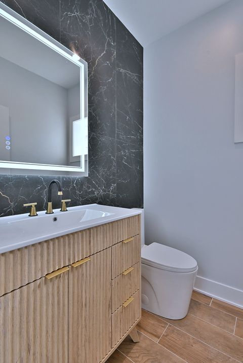 Tiny photo for 7509 N Oleander Avenue, Chicago, IL 60631 (MLS # 12604724)