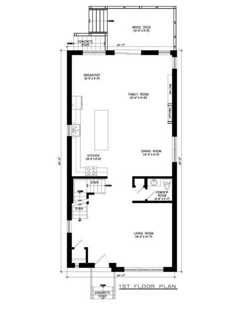 Tiny photo for 7509 N Oleander Avenue, Chicago, IL 60631 (MLS # 12604724)