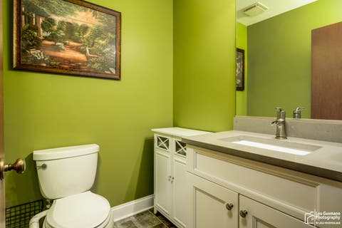 Tiny photo for 1525 WEDGEFIELD Circle, Naperville, IL 60563 (MLS # 12738020)