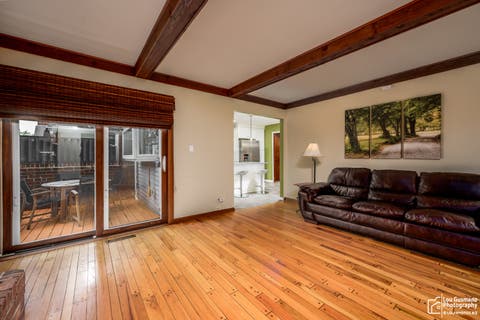 Tiny photo for 1525 WEDGEFIELD Circle, Naperville, IL 60563 (MLS # 12738020)