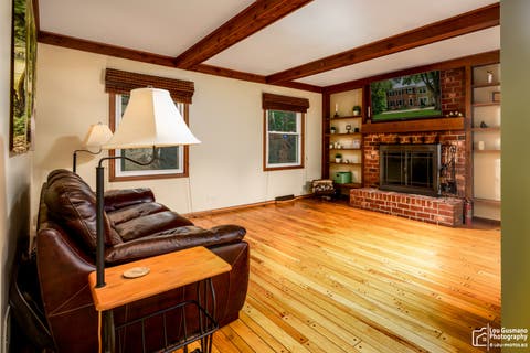 Tiny photo for 1525 WEDGEFIELD Circle, Naperville, IL 60563 (MLS # 12738020)