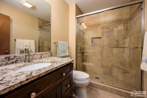 Tiny photo for 1525 WEDGEFIELD Circle, Naperville, IL 60563 (MLS # 12738020)