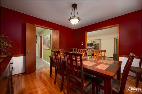 Tiny photo for 1525 WEDGEFIELD Circle, Naperville, IL 60563 (MLS # 12738020)