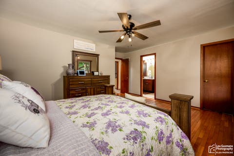 Tiny photo for 1525 WEDGEFIELD Circle, Naperville, IL 60563 (MLS # 12738020)