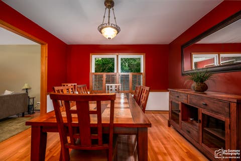 Tiny photo for 1525 WEDGEFIELD Circle, Naperville, IL 60563 (MLS # 12738020)