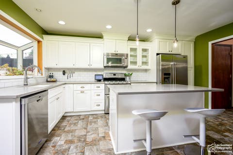 Tiny photo for 1525 WEDGEFIELD Circle, Naperville, IL 60563 (MLS # 12738020)
