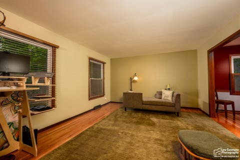 Tiny photo for 1525 WEDGEFIELD Circle, Naperville, IL 60563 (MLS # 12738020)