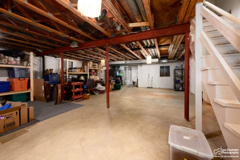 Tiny photo for 1525 WEDGEFIELD Circle, Naperville, IL 60563 (MLS # 12738020)