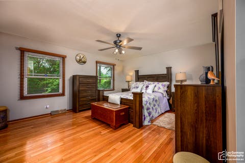 Tiny photo for 1525 WEDGEFIELD Circle, Naperville, IL 60563 (MLS # 12738020)