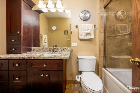 Tiny photo for 1525 WEDGEFIELD Circle, Naperville, IL 60563 (MLS # 12738020)
