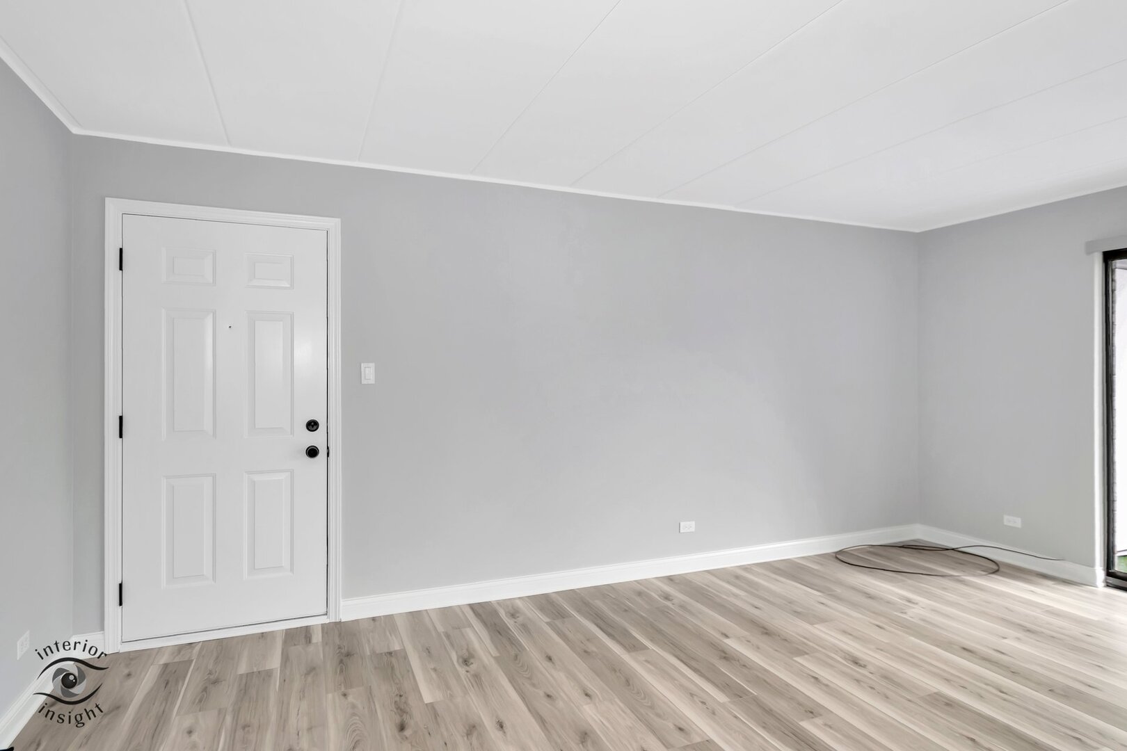 7550 Briartree Lane 415