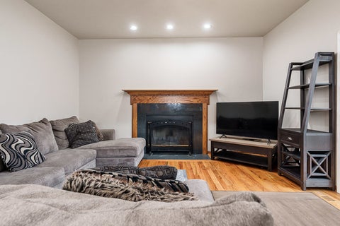 Tiny photo for 1397 SWEETCLOVER Lane, Rockford, IL 61107 (MLS # 12732727)