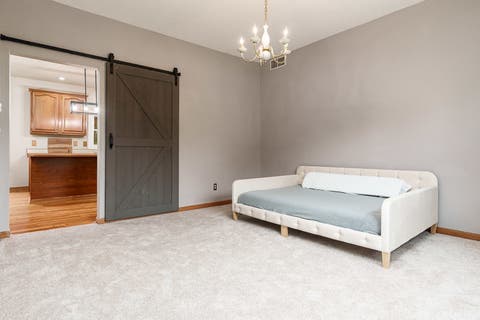 Tiny photo for 1397 SWEETCLOVER Lane, Rockford, IL 61107 (MLS # 12732727)