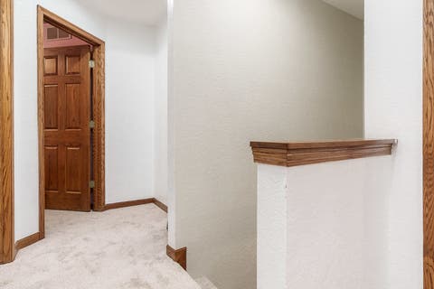 Tiny photo for 1397 SWEETCLOVER Lane, Rockford, IL 61107 (MLS # 12732727)