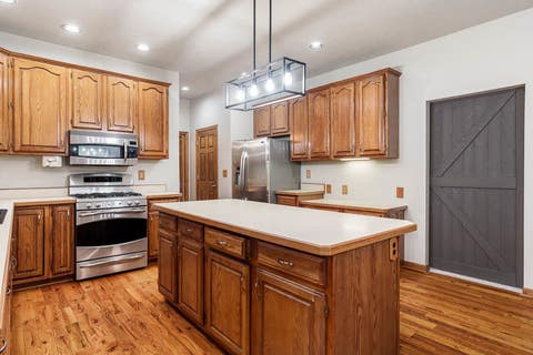 Tiny photo for 1397 SWEETCLOVER Lane, Rockford, IL 61107 (MLS # 12732727)