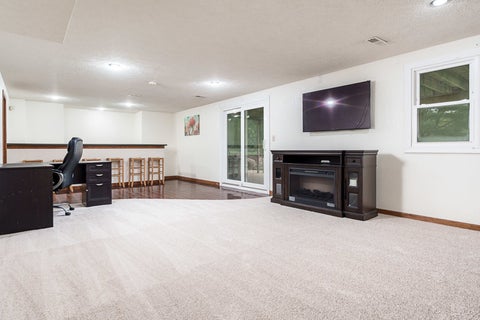 Tiny photo for 1397 SWEETCLOVER Lane, Rockford, IL 61107 (MLS # 12732727)