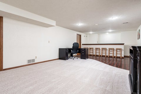 Tiny photo for 1397 SWEETCLOVER Lane, Rockford, IL 61107 (MLS # 12732727)