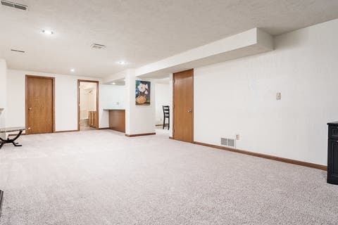 Tiny photo for 1397 SWEETCLOVER Lane, Rockford, IL 61107 (MLS # 12732727)
