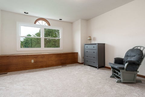 Tiny photo for 1397 SWEETCLOVER Lane, Rockford, IL 61107 (MLS # 12732727)