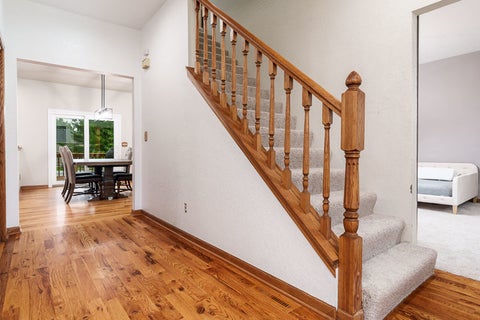 Tiny photo for 1397 SWEETCLOVER Lane, Rockford, IL 61107 (MLS # 12732727)