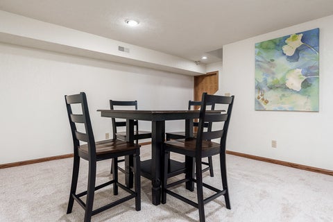 Tiny photo for 1397 SWEETCLOVER Lane, Rockford, IL 61107 (MLS # 12732727)
