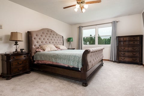 Tiny photo for 1397 SWEETCLOVER Lane, Rockford, IL 61107 (MLS # 12732727)