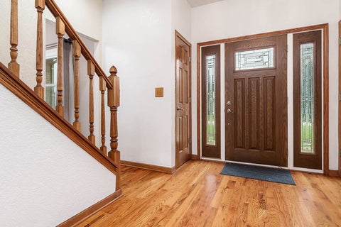 Tiny photo for 1397 SWEETCLOVER Lane, Rockford, IL 61107 (MLS # 12732727)
