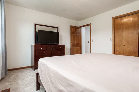Tiny photo for 1397 SWEETCLOVER Lane, Rockford, IL 61107 (MLS # 12732727)