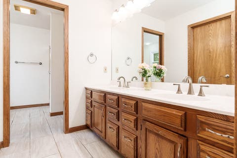 Tiny photo for 1397 SWEETCLOVER Lane, Rockford, IL 61107 (MLS # 12732727)