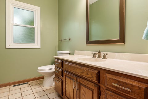 Tiny photo for 1397 SWEETCLOVER Lane, Rockford, IL 61107 (MLS # 12732727)