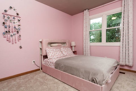 Tiny photo for 1397 SWEETCLOVER Lane, Rockford, IL 61107 (MLS # 12732727)