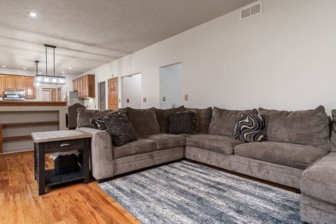 Tiny photo for 1397 SWEETCLOVER Lane, Rockford, IL 61107 (MLS # 12732727)