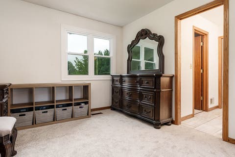 Tiny photo for 1397 SWEETCLOVER Lane, Rockford, IL 61107 (MLS # 12732727)