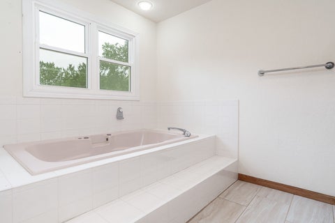 Tiny photo for 1397 SWEETCLOVER Lane, Rockford, IL 61107 (MLS # 12732727)